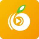 快喵人成app短视频下载安卓免费版