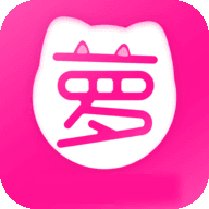 草莓丝瓜榴莲绿巨人WWW完整版