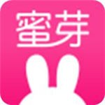 5178tv播放器下载大全