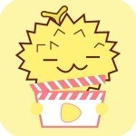 苦瓜影院m3u8手机版下载大全