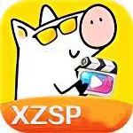 秋葵下载app最新版
