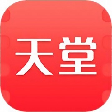杏仁直播软件下载安装