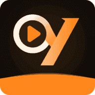 223影视去广告版_logo