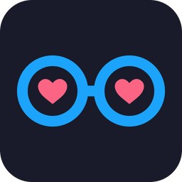 水果app视频正式版