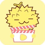 蜜桃视频直播APP