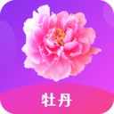 七点影视2024最新版