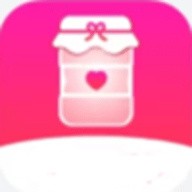 7777影院apk