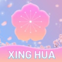 午夜影院软件下载大全