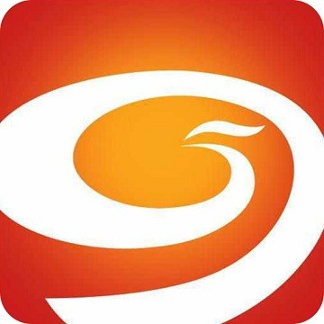 5178舞一曲吧app下载入口