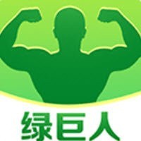 噼里啪啦在线看免费观看安卓版