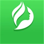草莓视频ios无限看丝瓜ios