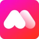 水果派app下载入口