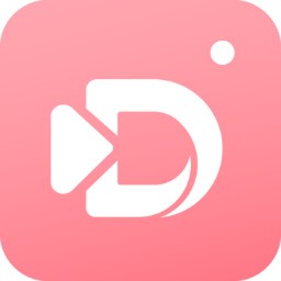樱桃视频免费大全在线观看完整版