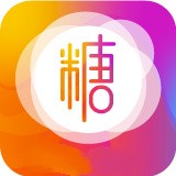 叼嘿视频免vip播放器免费下载