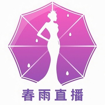 啦啦啦资源高清在线观看MV完整版