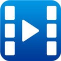 老版本蘑菇视频软件下载app