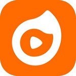 8848影院apk在线下载