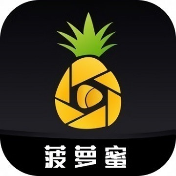 51大豆行情网www仙踪林免费版