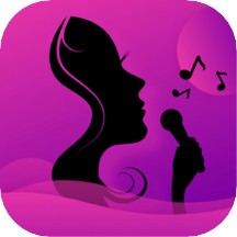 两个人免费完整直播手机版