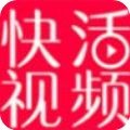 欲女直播app下载