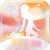 香蕉爱视频