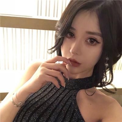樱桃视频香蕉下载安装