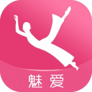 魅影5.3直播软件下载大全