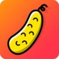 青青草app看片播放器免费下载