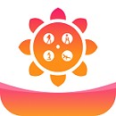 老版蘑菇短视频安装包