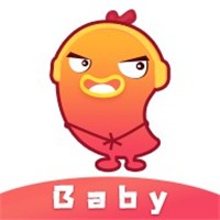 骚虎视频在线观看最新版