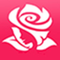 莲花直播app