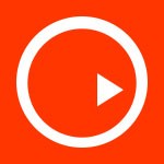 红果视频无限观看版