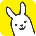 火辣辣app导航