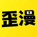 糖心vlog官方网站入口one