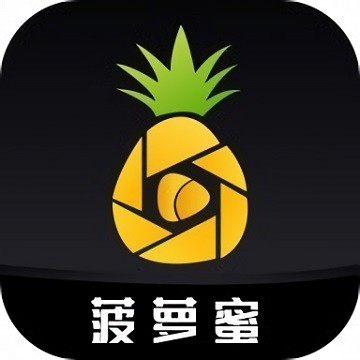 小猫直播软件在线下载