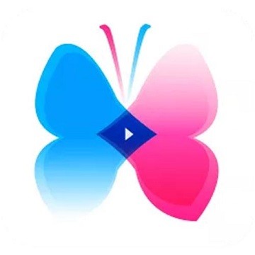 蜜桃视频在线观看免费网址入口ios版