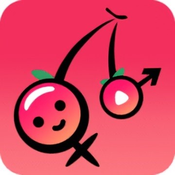 老王影视免费版