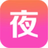 青青草视频免费观看最新版
