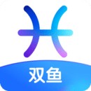 红杏直播安装包下载入口
