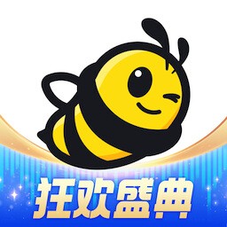 鉴黄师黄金版安装包下载地址