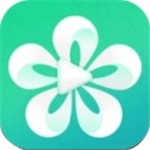 one一个手抹胸图标版软件下载入口