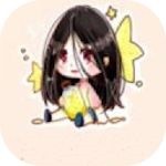 芒果视频app免费20次观看ios版