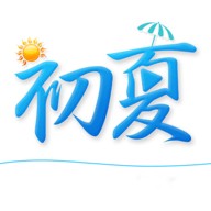 心悦直播最新版