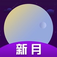 蘑菇tv下载入口