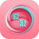 草莓直播在线观看免费播放高清