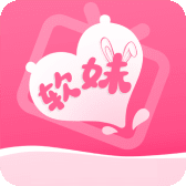 青柠在线观看高清视频1