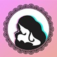 厚土影视软件下载大全_logo