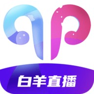 草莓樱桃丝瓜绿巨人秋葵优享版