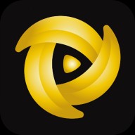 亚瑟中文版软件免费下载