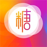 weme微密猫软件下载安装